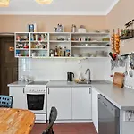 Relax Na Sumave By Interhome *