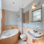 Apartment Relax Na Sumave By Interhome *
