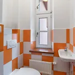 Relax Na Sumave By Interhome Apartment Kasperske Hory