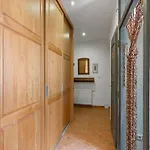 Relax Na Sumave By Interhome