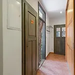 Relax Na Sumave By Interhome
